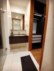 Marina One Residences (D1), Apartment #637665631